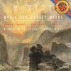 Wolfgang Amadeus Mozart, Chicago Symphony Winds-0