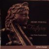 Henry Purcell - Les Voix Humaines-0