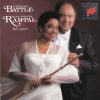 Kathleen Battle, Jean-Pierre Rampal-0