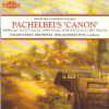Holst* / Albinoni* / Warlock* / Pachelbel* / Grieg* / Barber*-0
