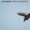 Mark Knopfler-0