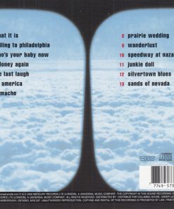 Mark Knopfler-1