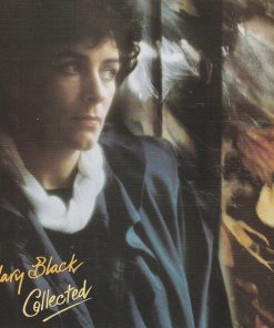 Mary Black-0