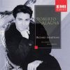 Roberto Alagna-0