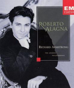 Roberto Alagna-0