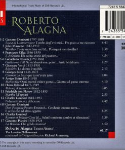 Roberto Alagna-1