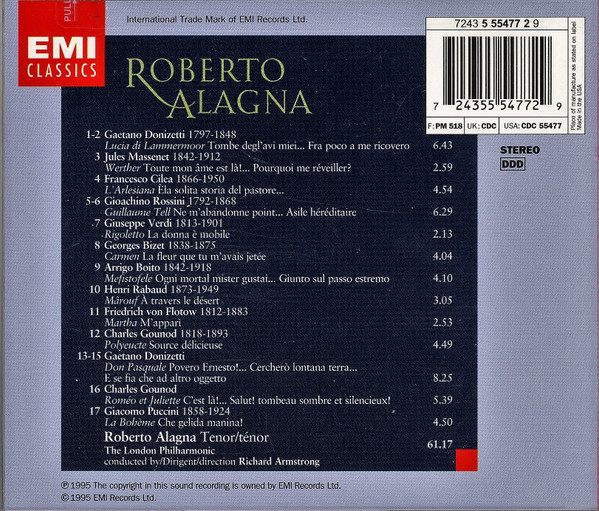 Roberto Alagna-1