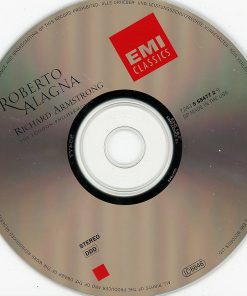 Roberto Alagna-2