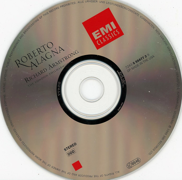 Roberto Alagna-2