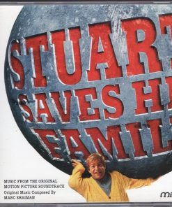 Marc Shaiman-1