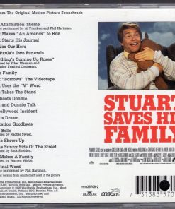 Marc Shaiman-2