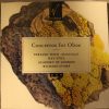 Richard Strauss · Johann Sebastian Bach · Alessandro Marcello, Ray Still, Academy Of London, Richard Stamp-0