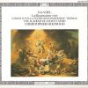 Handel* - Kirkby*, Kwella*, Watkinson*, Partridge*, Thomas*, The Academy Of Ancient Music / Christopher Hogwood-0