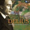 Frederick Delius-0