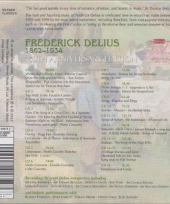 Frederick Delius-1