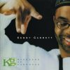 Kenny Garrett-0