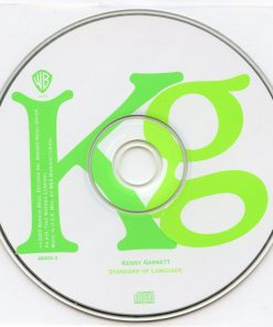 Kenny Garrett-1