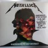 Metallica-0