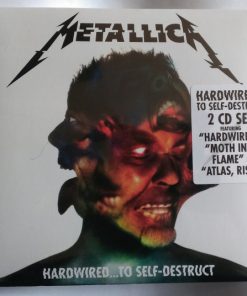 Metallica-0