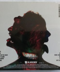 Metallica-1