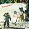 Alpha Blondy-0