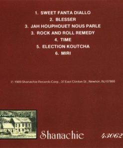 Alpha Blondy-3