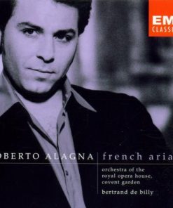 Roberto Alagna-0