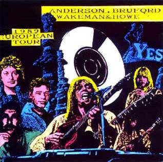 Anderson Bruford Wakeman Howe-0