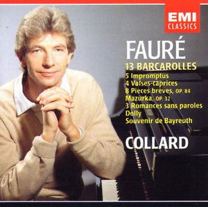 Fauré*, Collard*-0