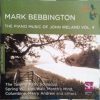 Mark Bebbington - John Ireland-0