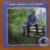 Floyd Cramer-0