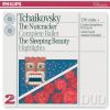 Tchaikovsky*, London Symphony Orchestra, Antal Dorati, Anatole Fistoulari-0