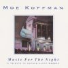 Moe Koffman-0