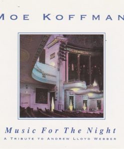 Moe Koffman-0