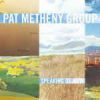 Pat Metheny Group-0