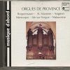 Francis Chapelet, Michel Chapuis, Lucienne Antonini, René Saorgin-0