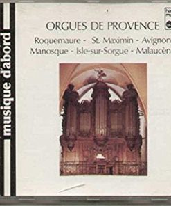 Francis Chapelet, Michel Chapuis, Lucienne Antonini, René Saorgin-0