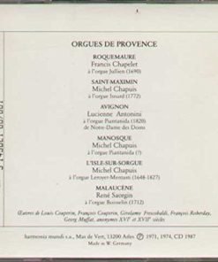 Francis Chapelet, Michel Chapuis, Lucienne Antonini, René Saorgin-1