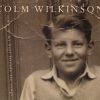 Colm Wilkinson-0