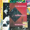 Pat Metheny W/ Dave Holland & Roy Haynes-0