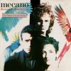 Mecano-0