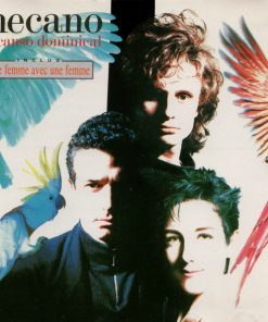 Mecano-0