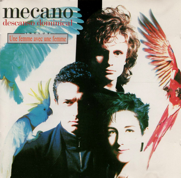 Mecano-0