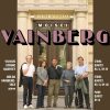 Moisei Vainberg*, Vilnius String Quartet*, Golda Vainberg-Tatz-0