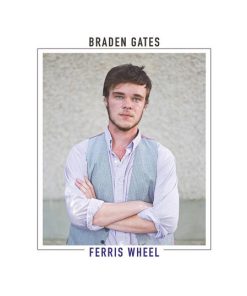 Braden Gates-0