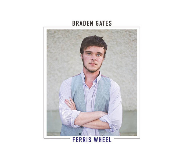 Braden Gates-0
