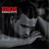 Eros Ramazzotti-0