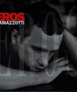 Eros Ramazzotti-0