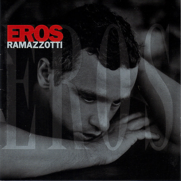 Eros Ramazzotti-0