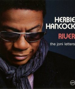 Herbie Hancock-0